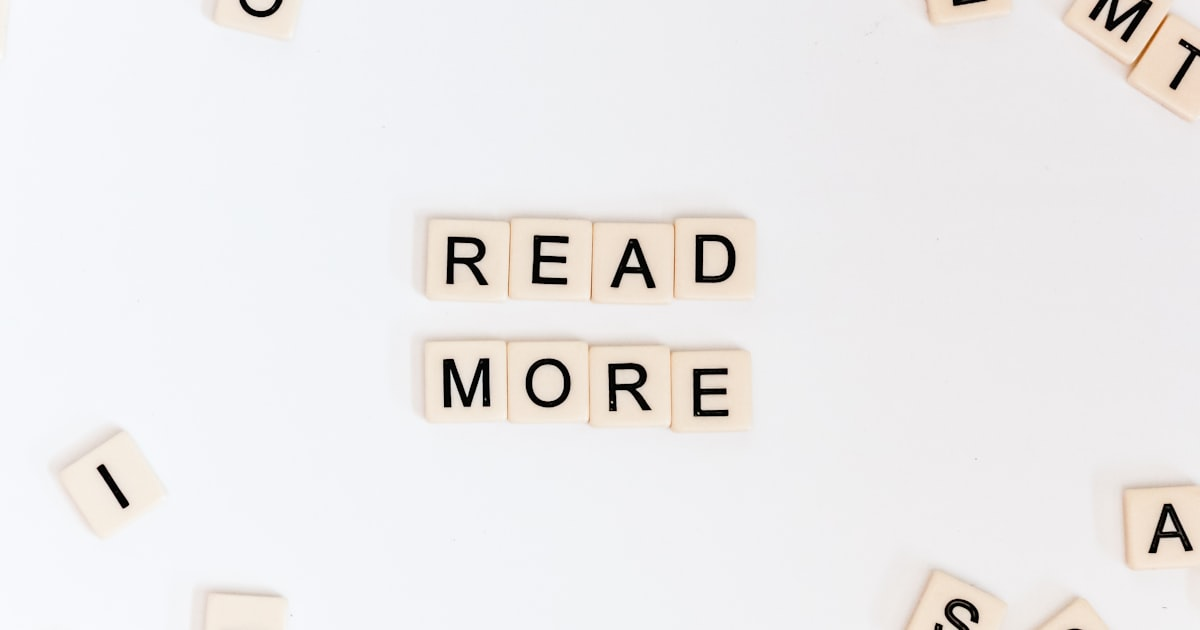 Resources for Parents of Special Needs Children
